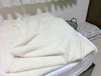 �E�����O���ł�������